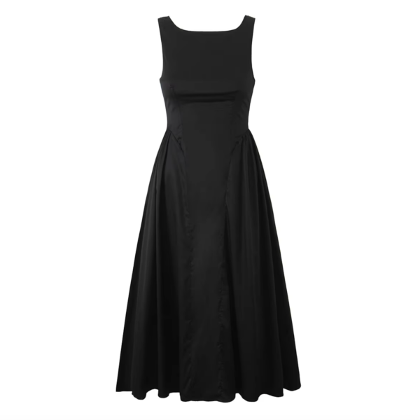 Pre-order: Amanthe Dress